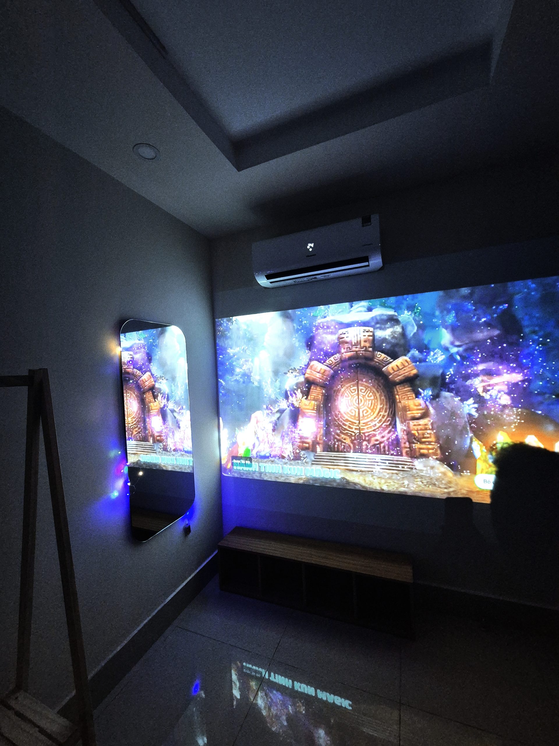 Home - Hưng Phú 1, Cái Răng