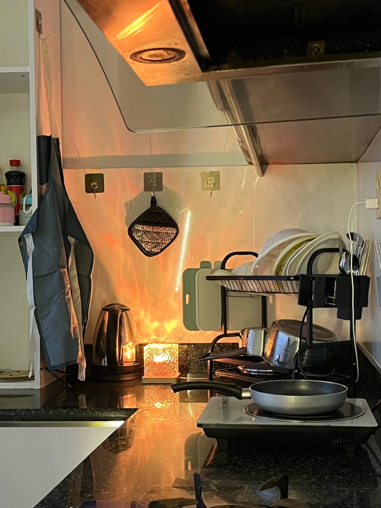 Masterchef 2