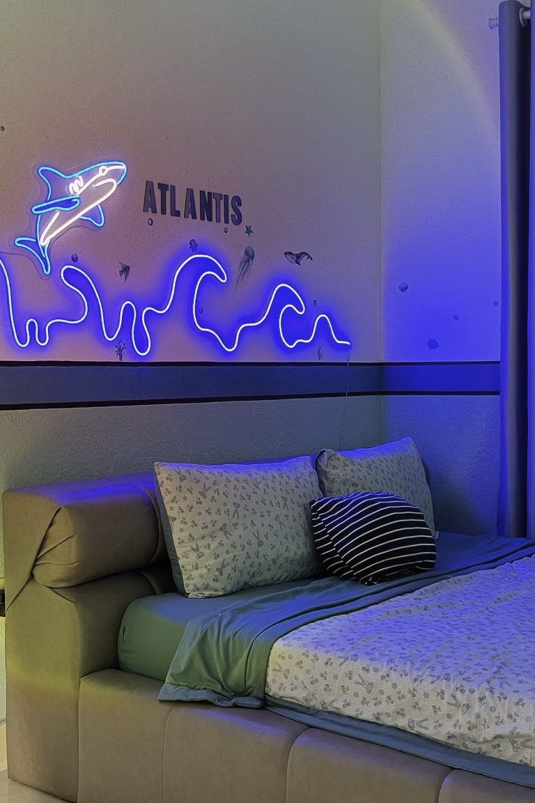 Atlantis 3