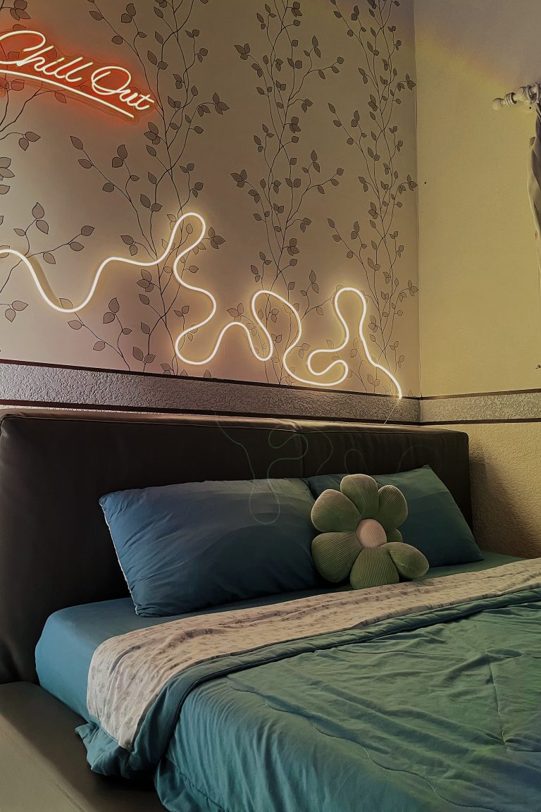 Vibe home 2