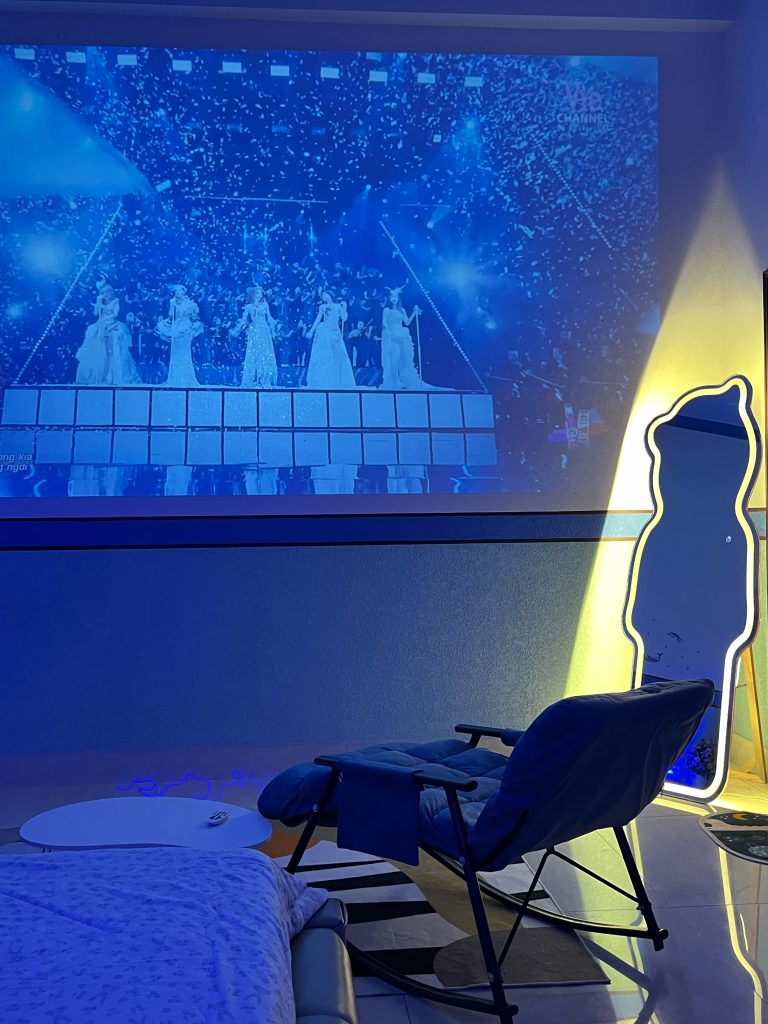 Atlantis 2
