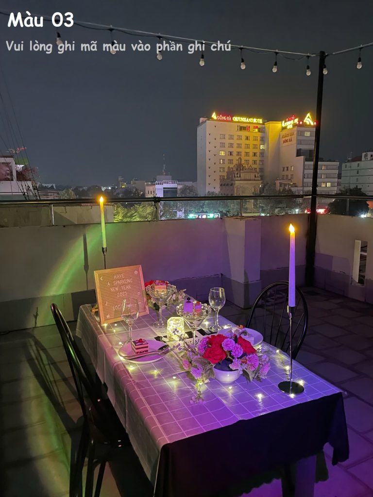 Cloud rooftop 3