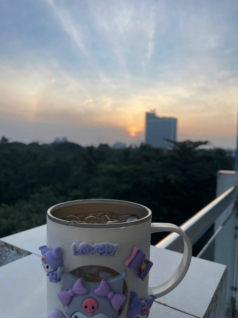 Cloud rooftop 1