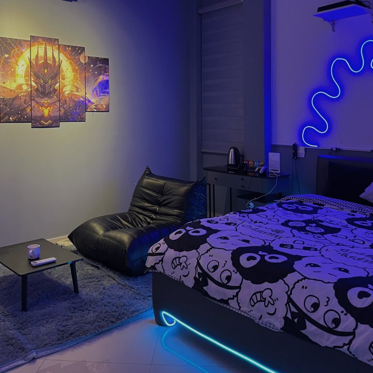 GameHub