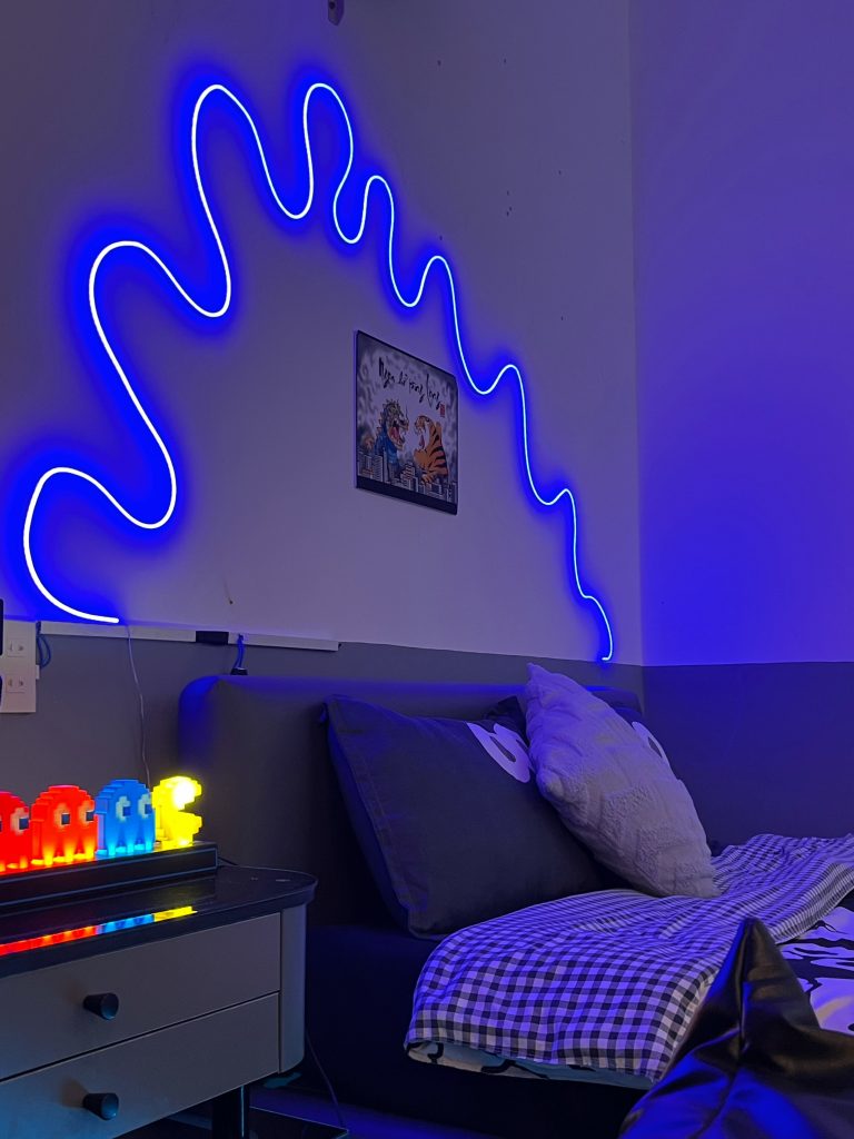 Game Hub 1