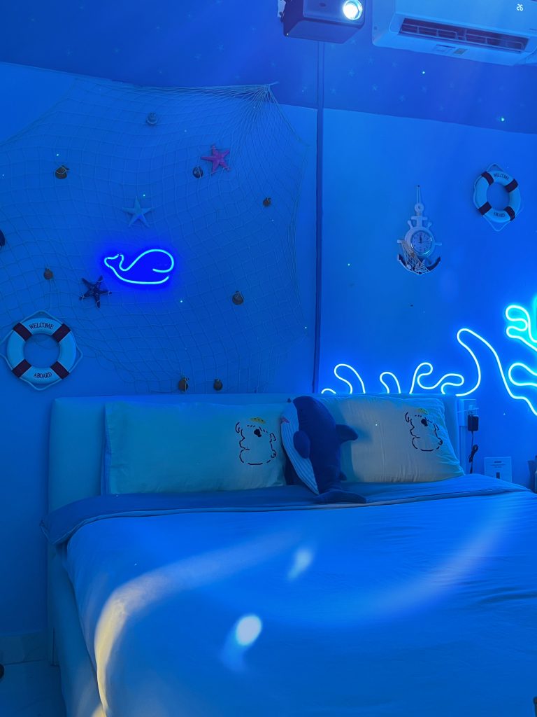 Ocean City 3