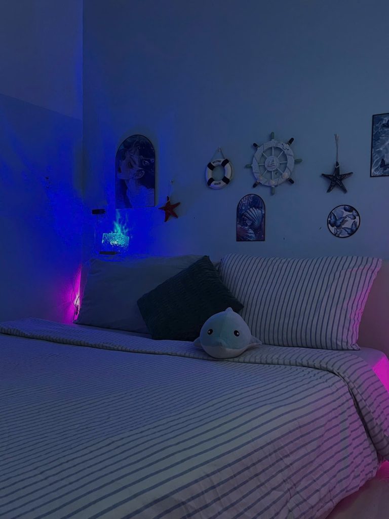 Secret Home 3
