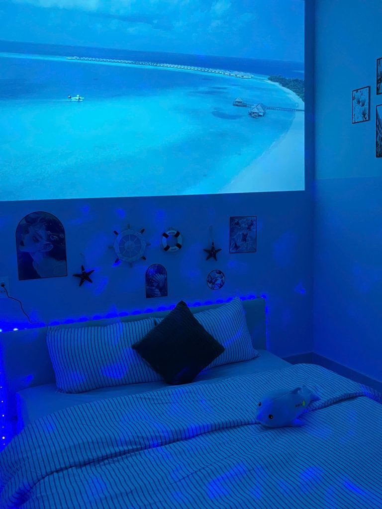 Secret Home 2
