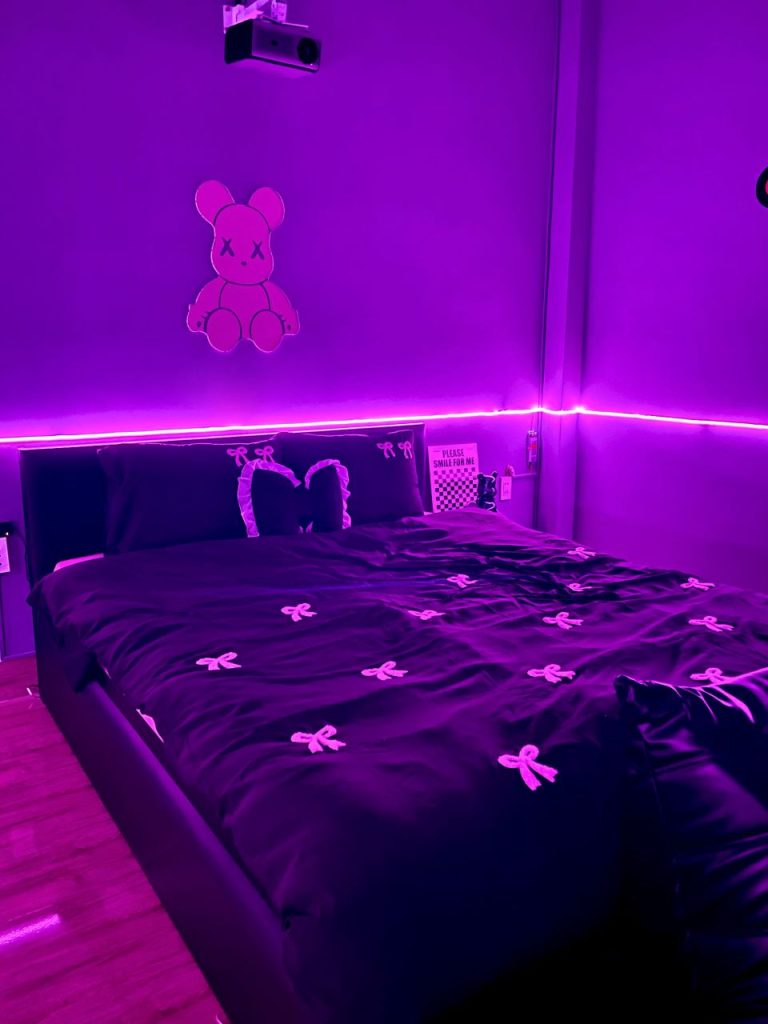 Born Pink 1