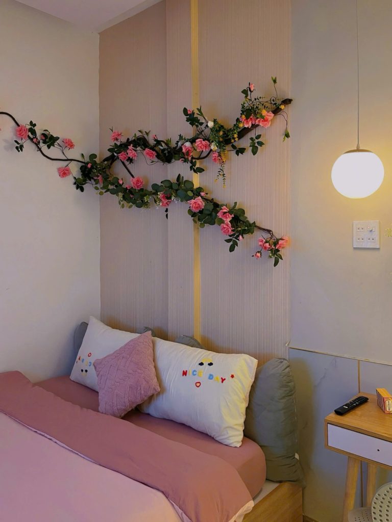 Nấm home 3