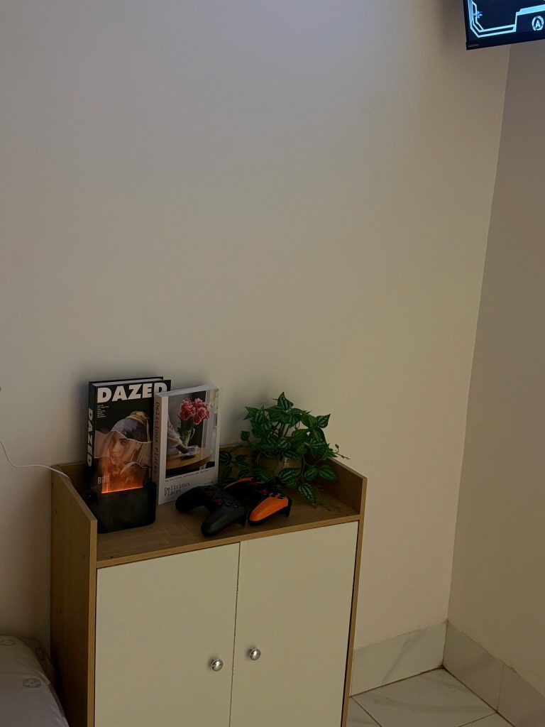IRIS 3
