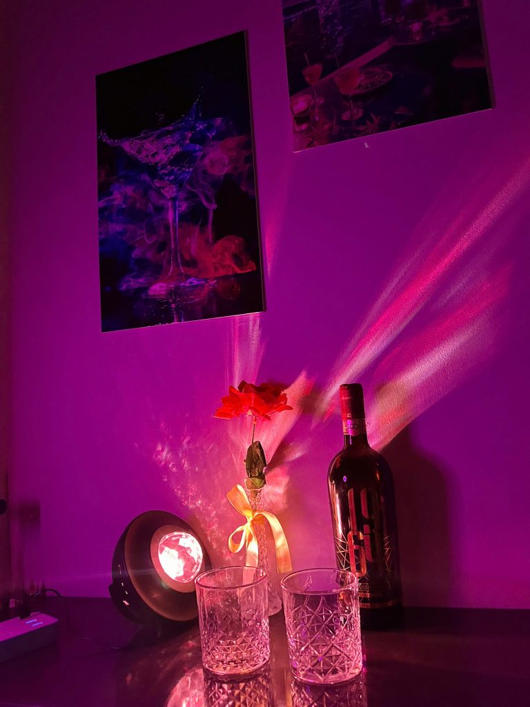 Chill Bar 2