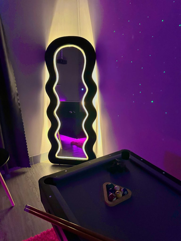 Chill Bar 6