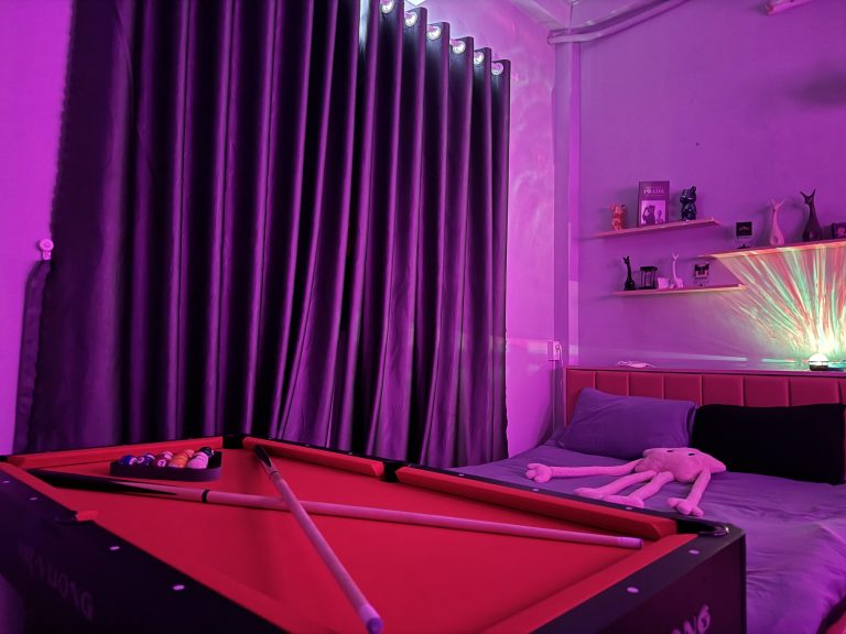 Black Pink 3