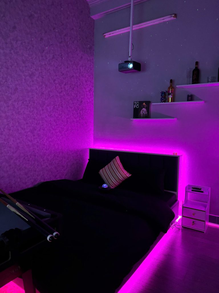 Chill Bar 3