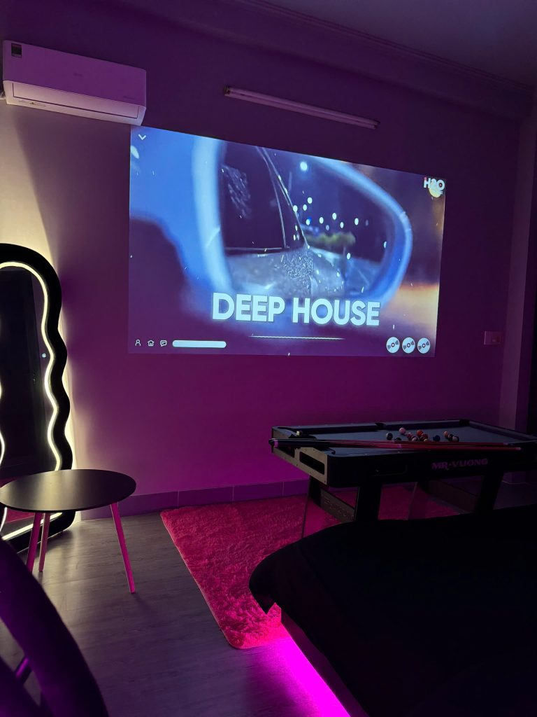 Chill Bar 4