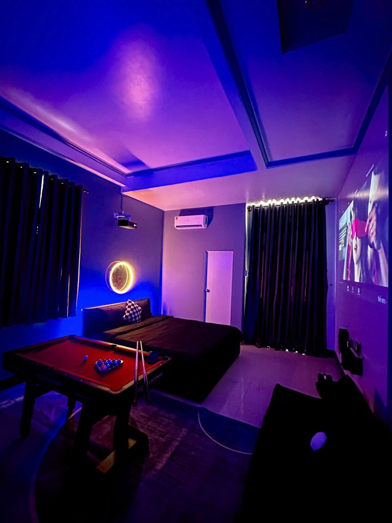 Mina house 3