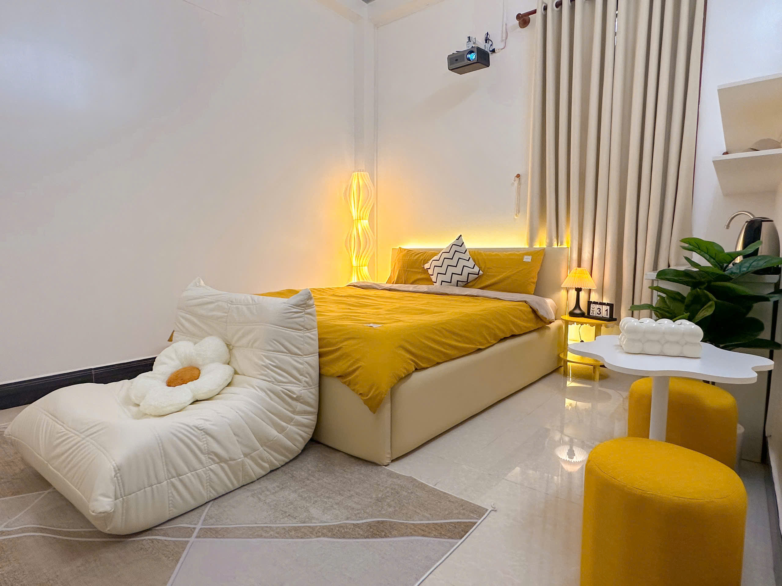 Home - Mỹ Phước