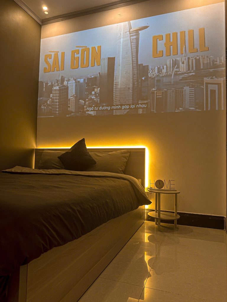 Mộc home 1