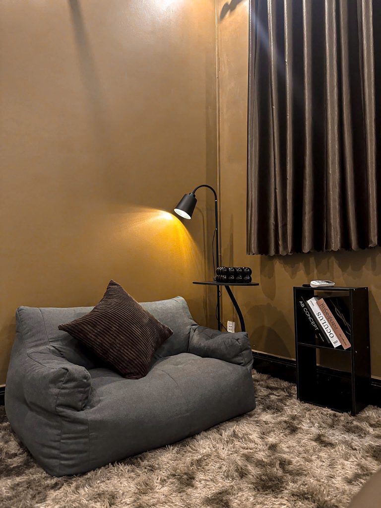 Mộc home 2