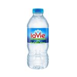 Lavie 500ml
