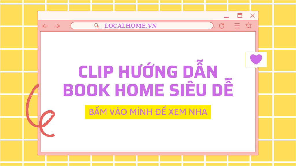 Clip huong dan