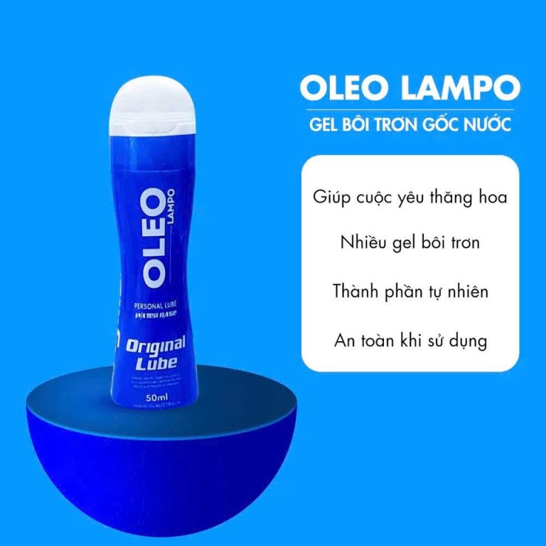 OLEO