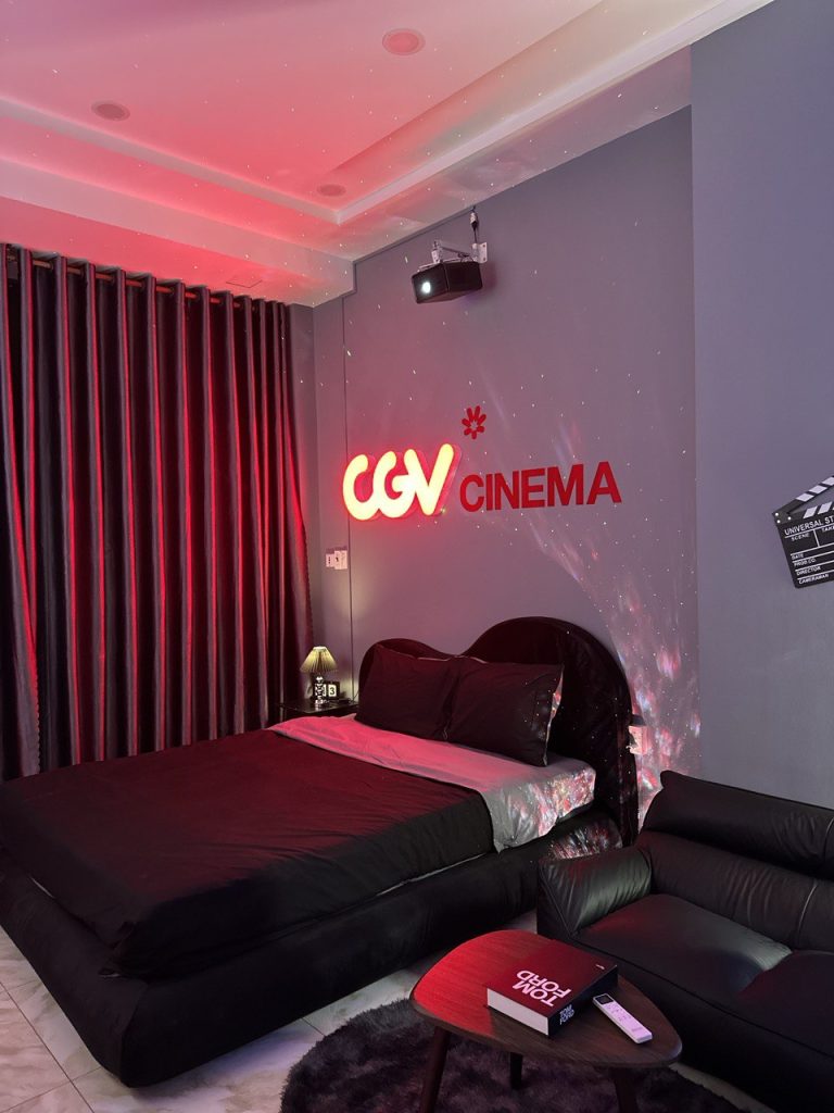 CGV 4