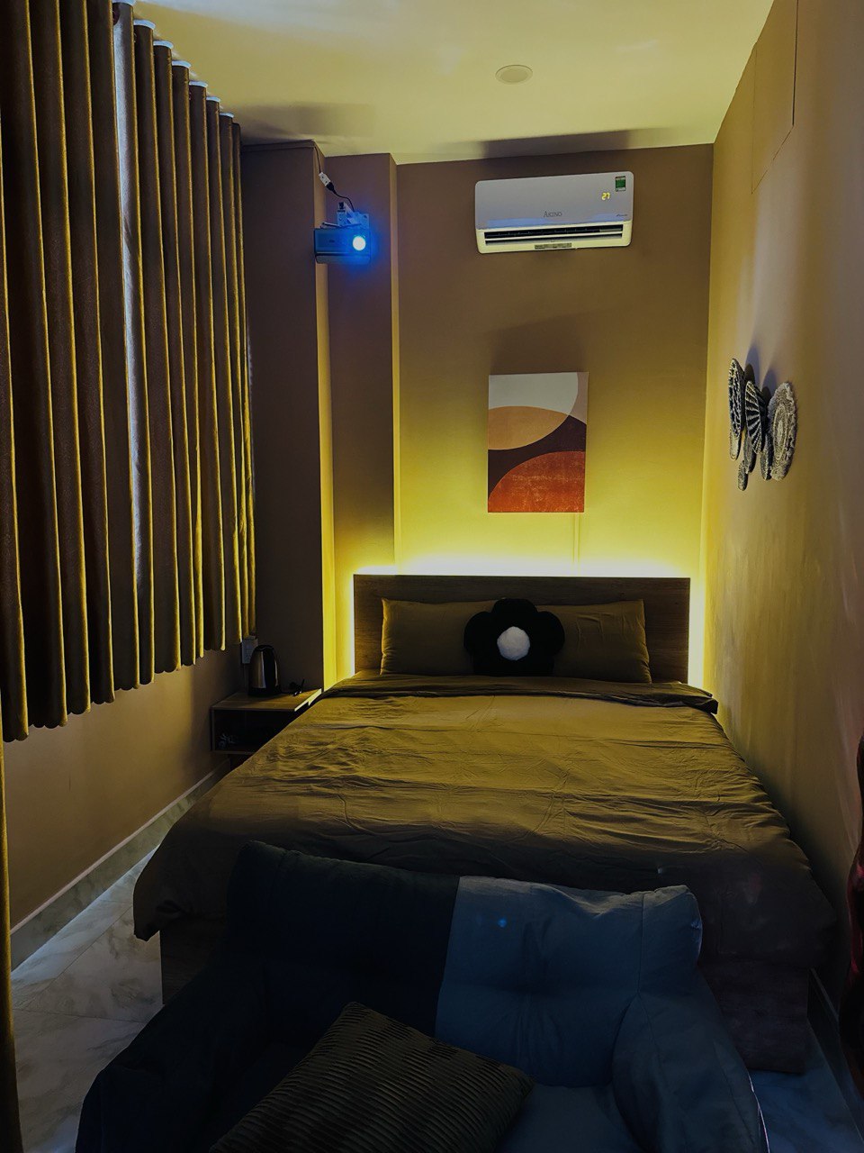 Mộc Home - Localhome