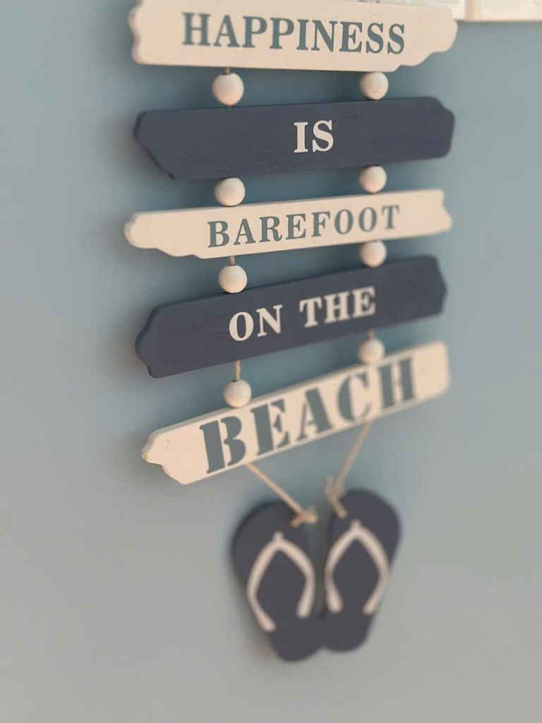 Vitamin sea 2