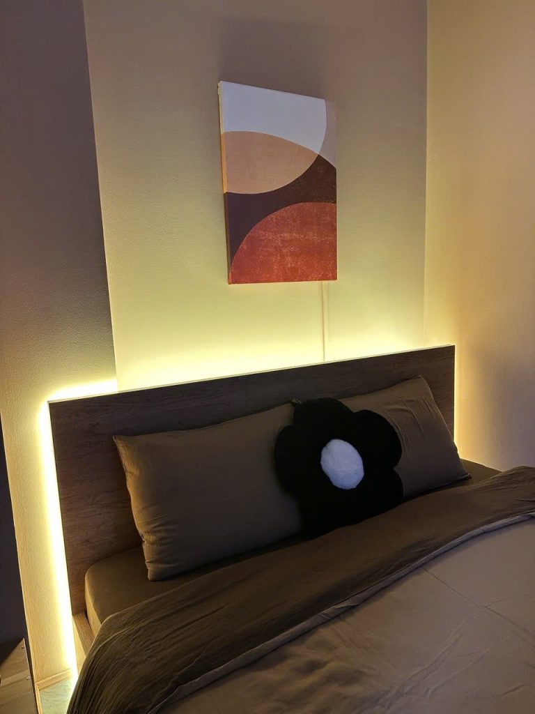 Mộc Home 2