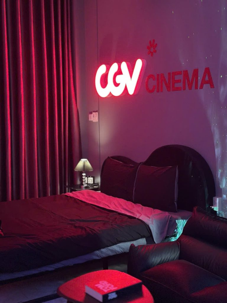 CGV 1