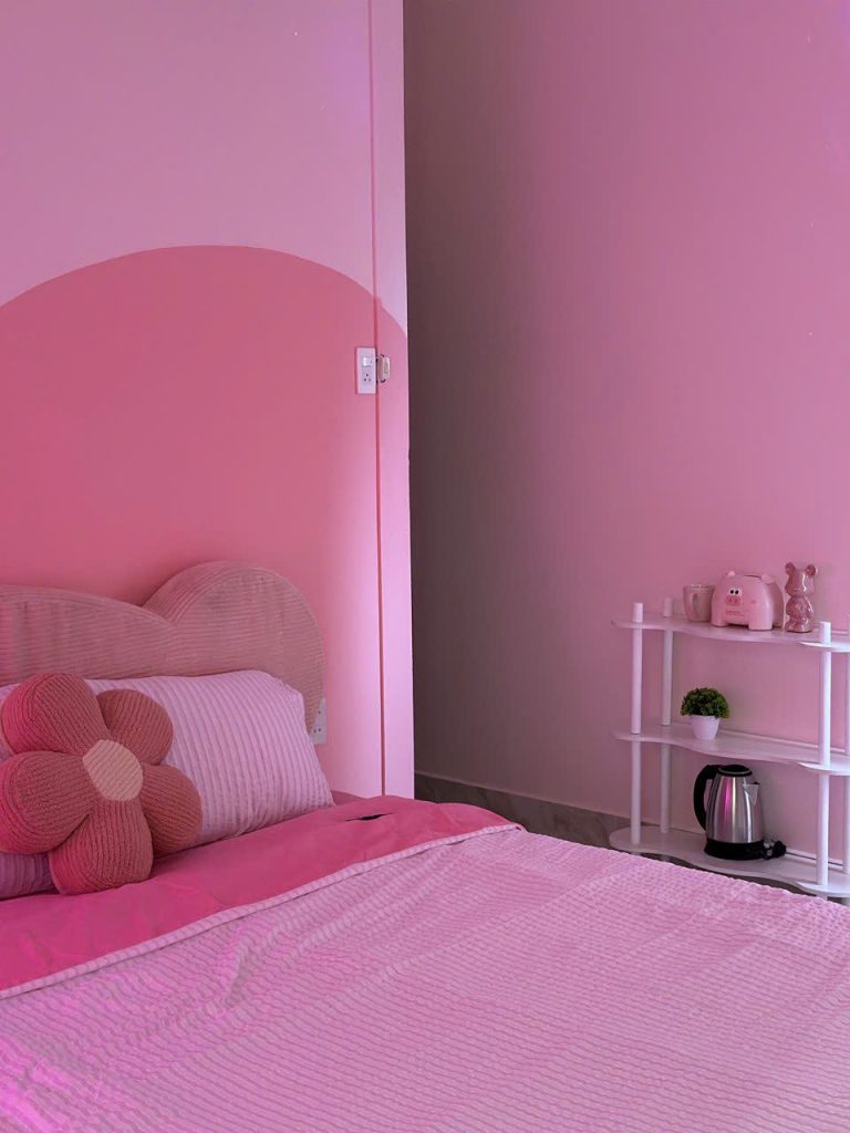 Pink 2
