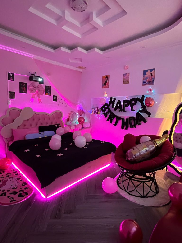Princess Dream 3