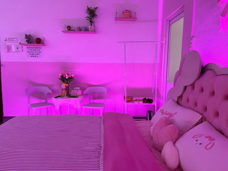 Princess Dream 4