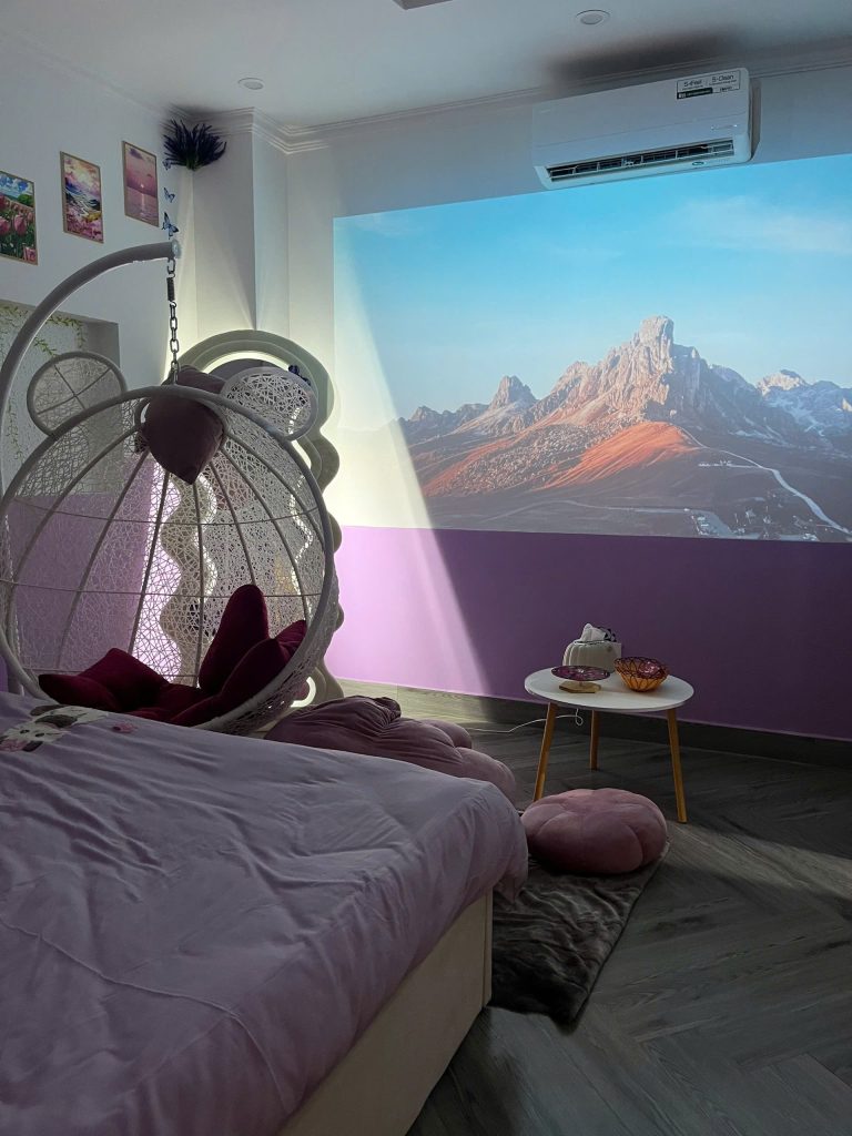 Lavender 2