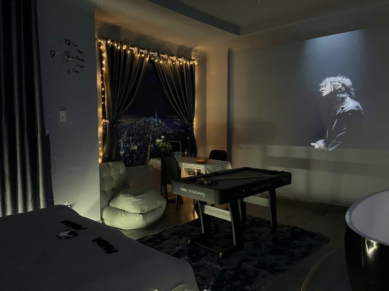 Night Chill 2