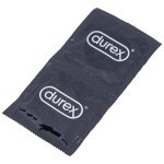 Durex Performa 2 cái