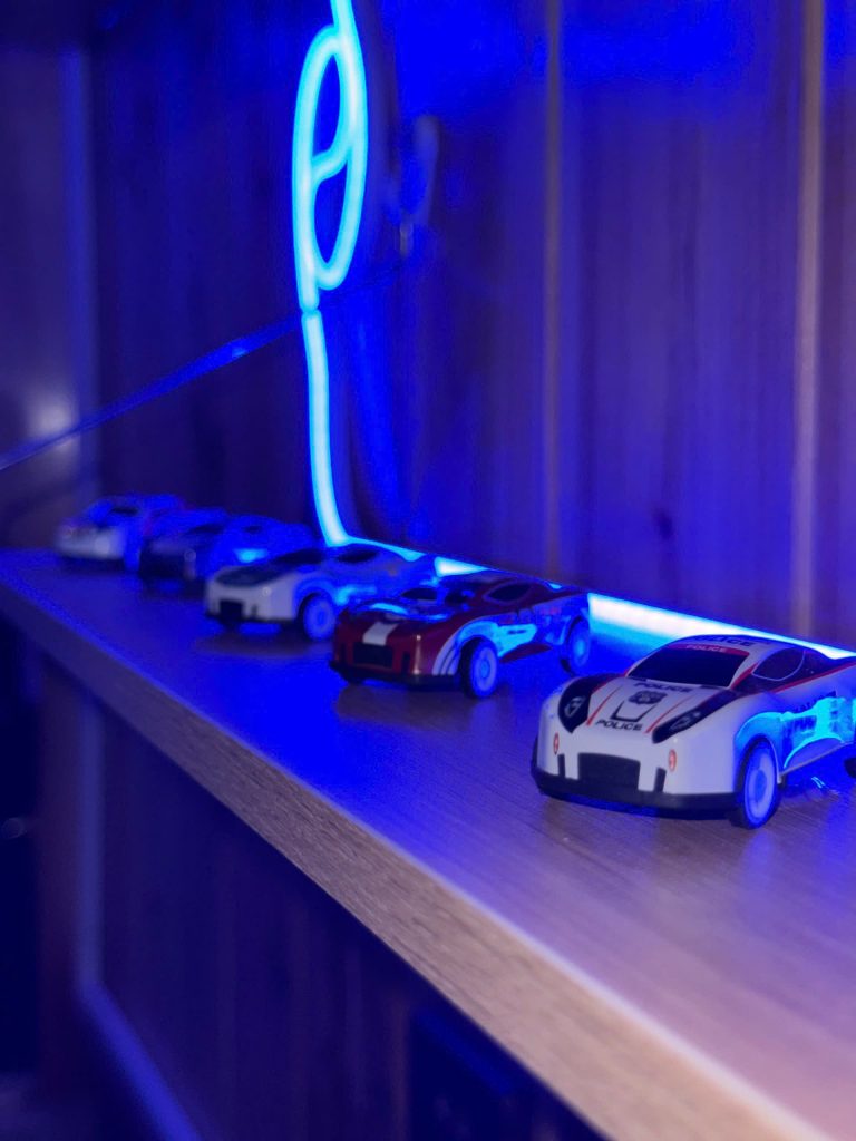 Dominus 4