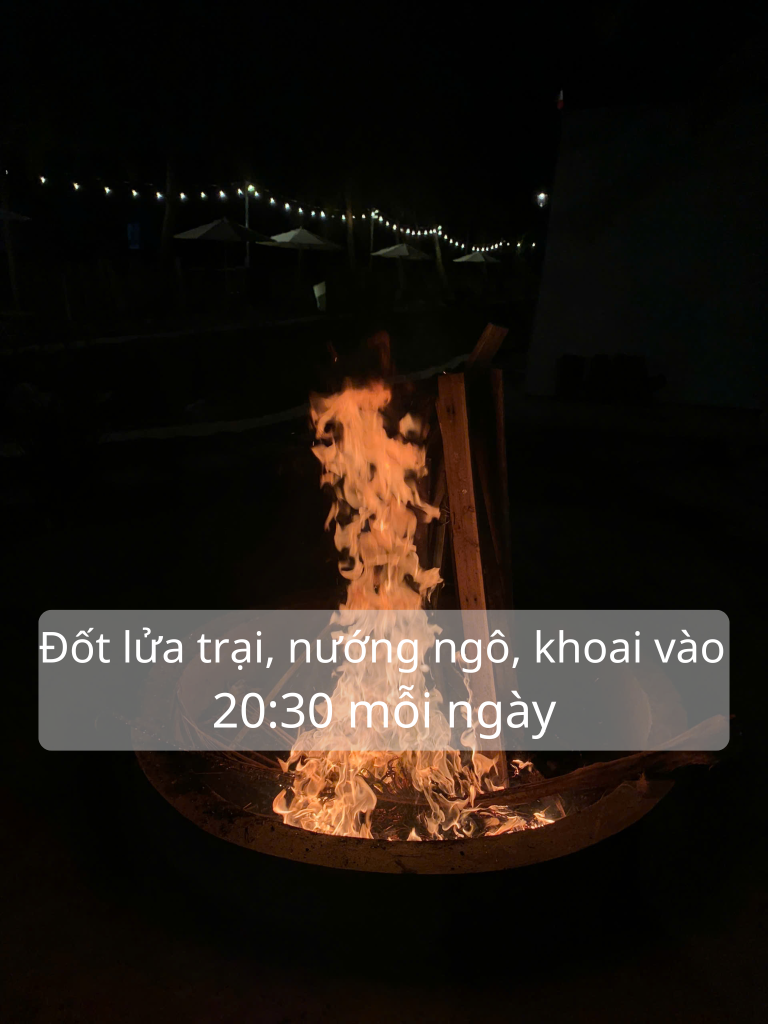 Lều 8 2