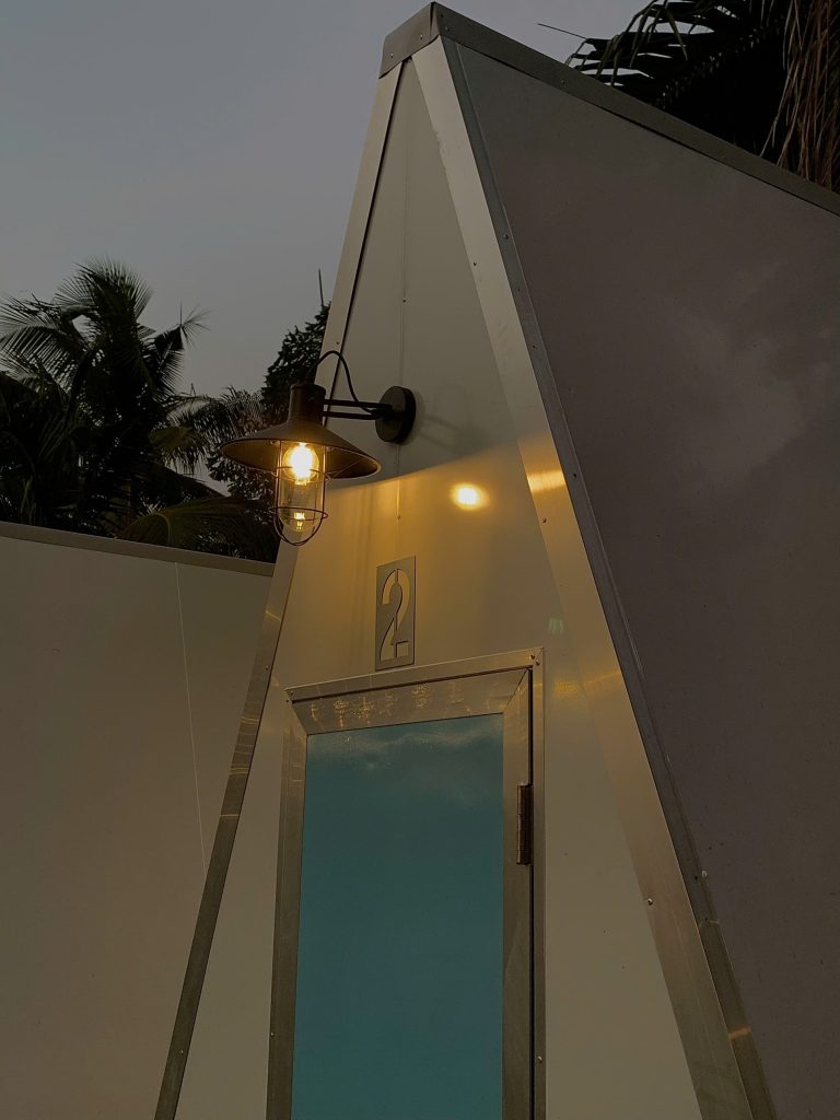 Lều 2 7