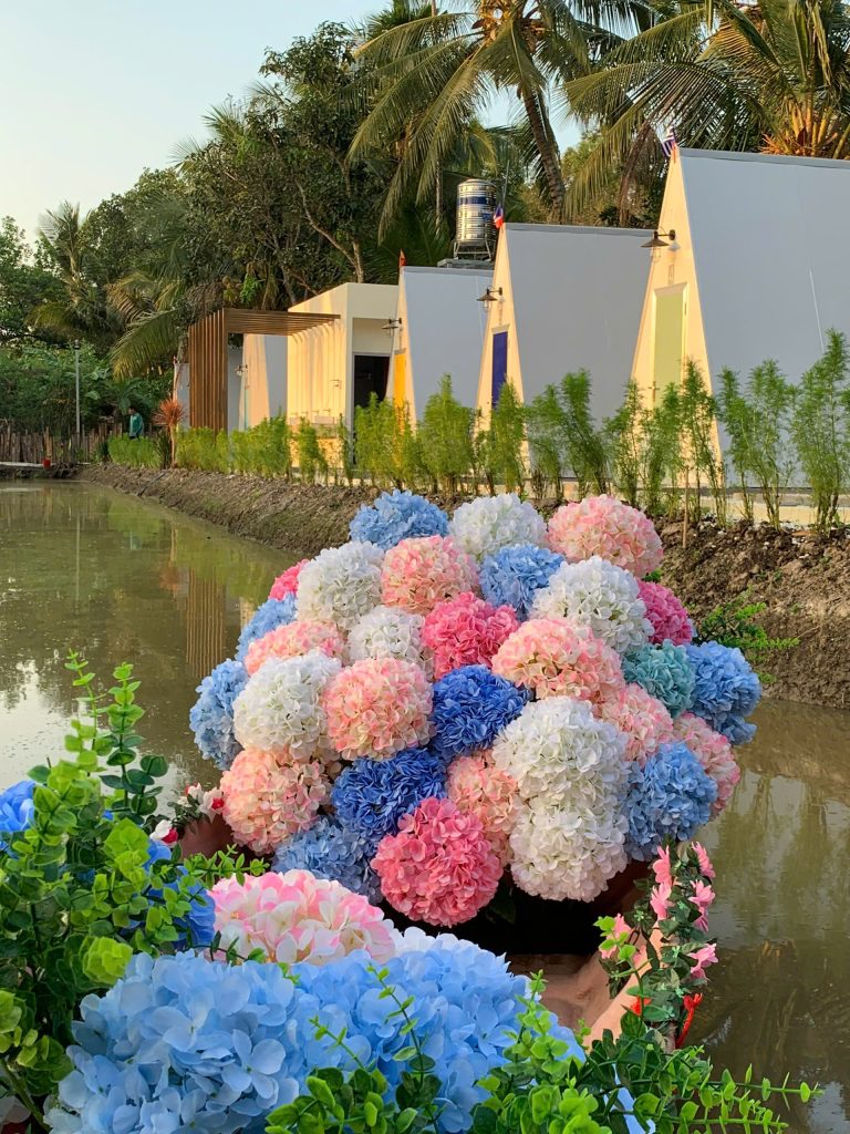 Lều 2 1