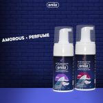 Oniiz 100ml (VS nam siêu mlem)