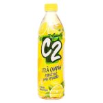 C2 – 355ML