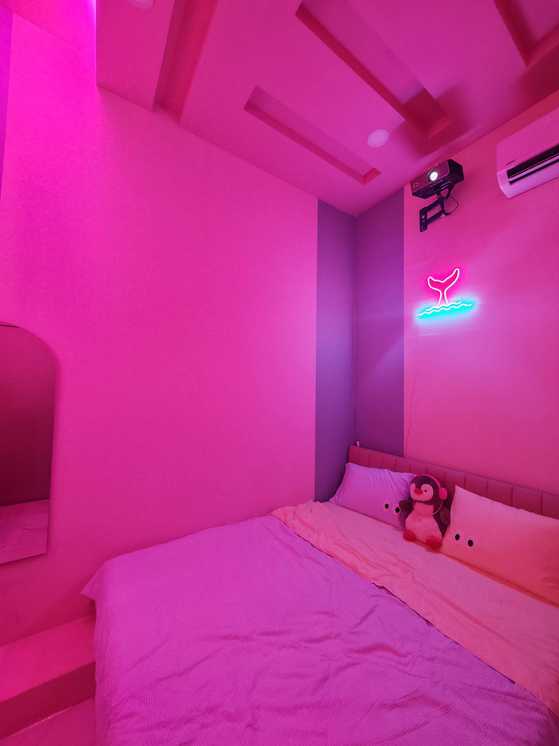 Candy Pop - Localhome V2