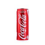 Coca