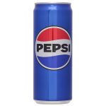Nước ngọt Pepsi lon 320ml