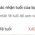 Gel bôi trơn