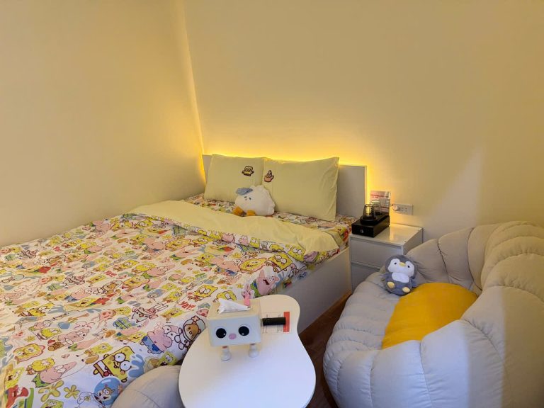 Sóc trăng - Localhome