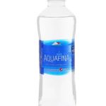 AQUA 500ML